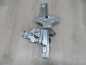 CITROEN C5 III X7 MECHANIZM PODNOSNIK SZYBY LEWY TYL 128000772 0130822447 08-17