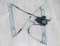 CITROEN C5 III X7 MECHANIZM PODNOSNIK SZYBY LEWY PRZOD 128001111 0130822748 08-17
