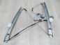 CITROEN C5 III X7 MECHANIZM PODNOSNIK SZYBY LEWY PRZOD 128001111 0130822748 08-17
