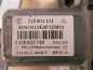 CITROEN C5 III X7 MECHANIZM PODNOSNIK SZYBY LEWY PRZOD 128001111 0130822748 08-17