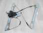 CITROEN C5 III X7 MECHANIZM PODNOSNIK SZYBY PRAWY PRZOD 128001112 0130822749 08-17