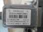 CITROEN C5 III X7 MECHANIZM PODNOSNIK SZYBY PRAWY PRZOD 128001112 0130822749 08-17