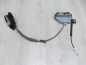 CITROEN C5 III X7 ZAMEK DRZWI LEWY TYL 574395 08-17