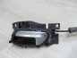 CITROEN C5 III X7 ZAMEK DRZWI LEWY TYL 574395 08-17