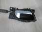 CITROEN C5 III X7 ZAMEK DRZWI PRAWY PRZOD 574391 08-17