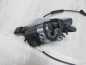 CITROEN C5 III X7 ZAMEK DRZWI PRAWY PRZOD 574391 08-17