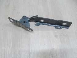 CITROEN C5 III X7 ZAWIAS MASKI LEWY KTHB 9688215380 08-17