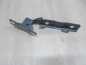 CITROEN C5 III X7 ZAWIAS MASKI LEWY KTHB 9688215380 08-17