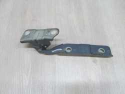 CITROEN C5 III X7 ZAWIAS MASKI LEWY KTHB 9688215380 08-17