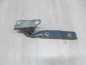 CITROEN C5 III X7 ZAWIAS MASKI LEWY KTHB 9688215380 08-17