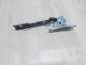 CITROEN C5 III X7 ZAWIAS MASKI PRAWY KTHB 9688215280 08-17
