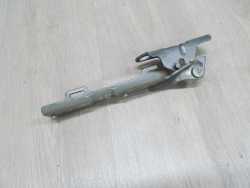 CITROEN C5 III X7 ZAWIAS MASKI PRAWY KTHB 9688215280 08-17