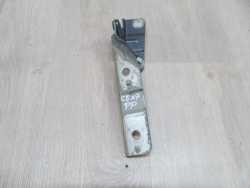 CITROEN C5 III X7 ZAWIAS MASKI PRAWY KTHB 9688215280 08-17