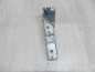 CITROEN C5 III X7 ZAWIAS MASKI PRAWY KTHB 9688215280 08-17