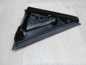 CITROEN C5 III X7 ZASLEPPKA OSLONA TROJKAT BLOTNIKA LEWA 9686556080 08-17