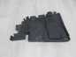 CITROEN C5 III X7 SEDAN OSLONA NADKOLE TYL LEWY 9681454580 08-17