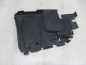 CITROEN C5 III X7 SEDAN OSLONA NADKOLE TYL LEWY 9681454580 08-17