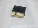 CITROEN C5 III X7 PRZEKAZNIK MODUL WENTYLATOROW 9652021180 08-17
