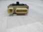 CITROEN C5 III X7 PRZEKAZNIK MODUL WENTYLATOROW 9652021180 08-17