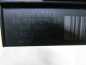 CITROEN C5 III X7 PRZEKAZNIK MODUL WENTYLATOROW 9652021180 08-17