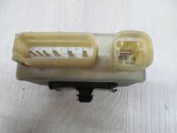 CITROEN C5 III X7 PRZEKAZNIK MODUL WENTYLATOROW 9652021180 08-17
