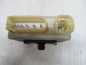 CITROEN C5 III X7 PRZEKAZNIK MODUL WENTYLATOROW 9652021180 08-17