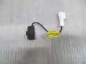 CITROEN C5 III X7 MIKROFON 9662756080 08-17