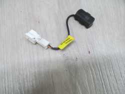 CITROEN C5 III X7 MIKROFON 9662756080 08-17