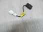 CITROEN C5 III X7 MIKROFON 9662756080 08-17
