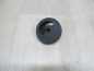 CITROEN C5 III X7 KRATKA WENTYLACJA SCHOWKA 9632953377 08-17