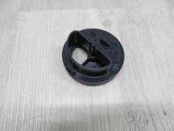 CITROEN C5 III X7 KRATKA WENTYLACJA SCHOWKA 9632953377 08-17