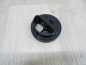 CITROEN C5 III X7 KRATKA WENTYLACJA SCHOWKA 9632953377 08-17