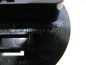 CITROEN C5 III X7 KRATKA WENTYLACJA SCHOWKA 9632953377 08-17