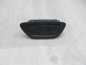 CITROEN C5 III X7 ZASLEPKA PRZYCISKU PRZELACZNIKA 96637761ZD 08-17