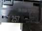CITROEN C5 III X7 308 PANEL STEROWANIA SZYB 96660257XT 08-17