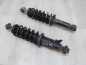 CITROEN C5 X7 III SEDAN MCPERSON AMORTYZATOR TYL TYLNY 9682474680 08-14