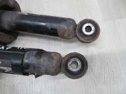 CITROEN C5 X7 III SEDAN MCPERSON AMORTYZATOR TYL TYLNY 9682474680 08-14
