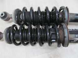 CITROEN C5 X7 III SEDAN MCPERSON AMORTYZATOR TYL TYLNY 9682474680 08-14
