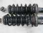 CITROEN C5 X7 III SEDAN MCPERSON AMORTYZATOR TYL TYLNY 9682474680 08-14