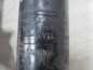 CITROEN C5 X7 III SEDAN MCPERSON AMORTYZATOR TYL TYLNY 9682474680 08-14