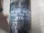 CITROEN C5 X7 III SEDAN MCPERSON AMORTYZATOR TYL TYLNY 9682474680 08-14