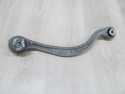 CITROEN C5 X7 III 407 508 WAHACZ TYL TYLNY LEWY 08-17