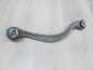 CITROEN C5 X7 III 407 508 WAHACZ TYL TYLNY LEWY 08-17