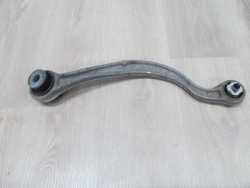 CITROEN C5 X7 III 407 508 WAHACZ TYL TYLNY LEWY 08-17