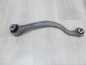 CITROEN C5 X7 III 407 508 WAHACZ TYL TYLNY LEWY 08-17