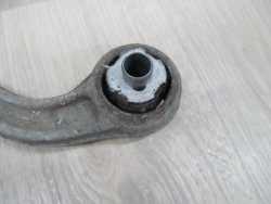 CITROEN C5 X7 III 407 508 WAHACZ TYL TYLNY LEWY 08-17