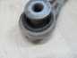 CITROEN C5 X7 III 407 508 WAHACZ TYL TYLNY LEWY 08-17