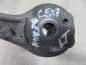 CITROEN C5 X7 III 407 508 WAHACZ TYL TYLNY LEWY 08-17