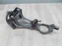 CITROEN C5 X7 III 407 MCPERSON WAHACZ PRZOD PRAWY 08-14