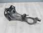 CITROEN C5 X7 III 407 MCPERSON WAHACZ PRZOD PRAWY 08-14